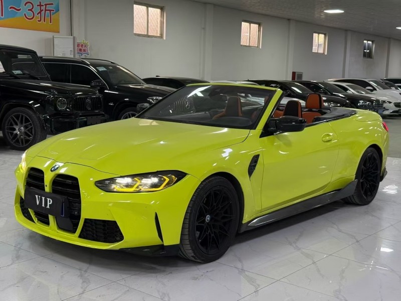 廊坊21年宝马M42