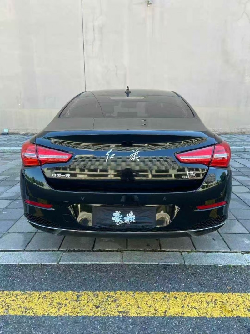 营口18年哈弗H58