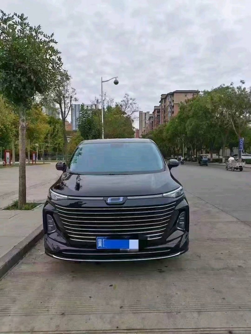 邯郸24年奔腾M91