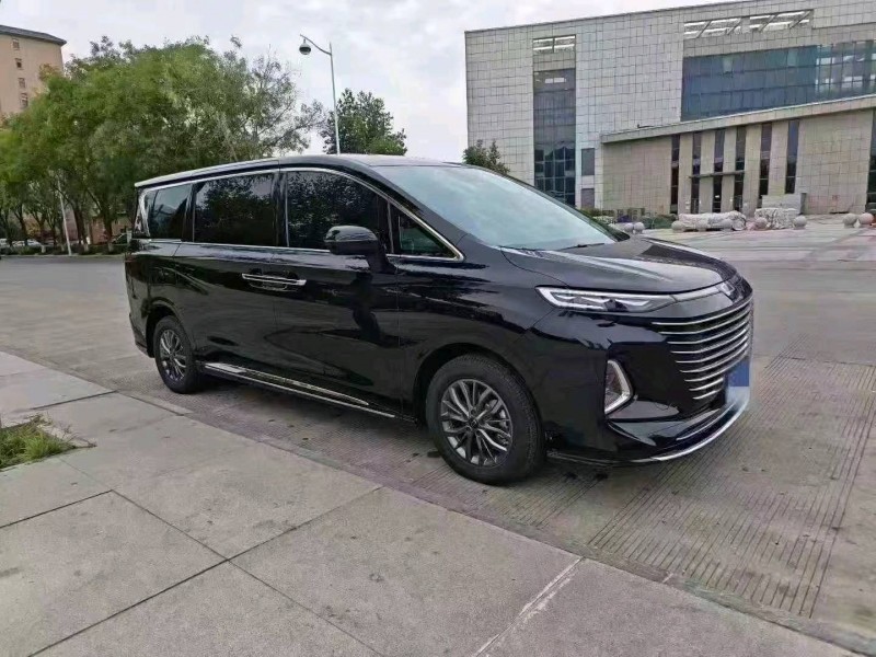 邯郸24年奔腾M92