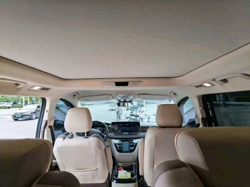 邯郸24年奔腾M94