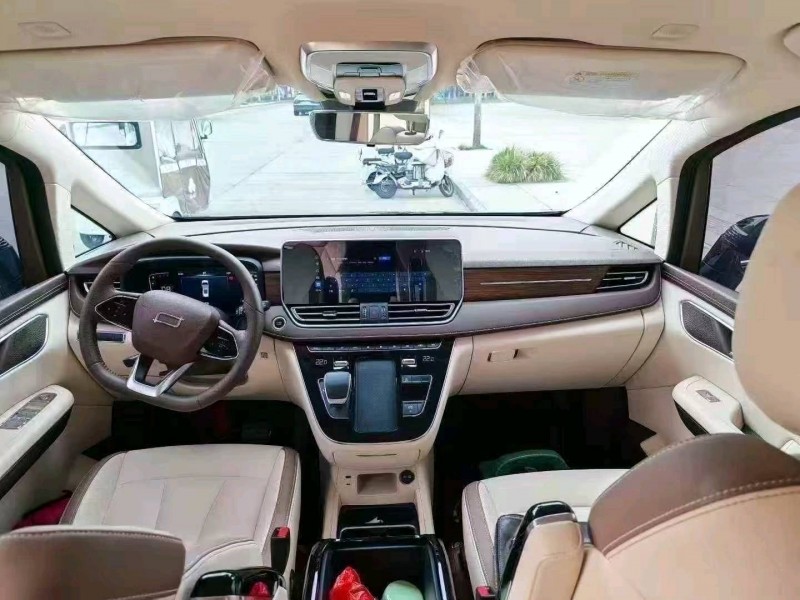 邯郸24年奔腾M95