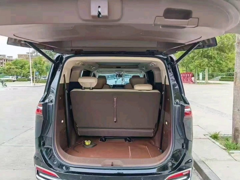 邯郸24年奔腾M97