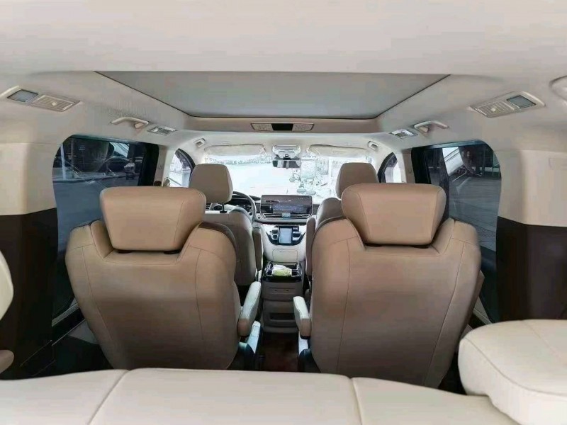 邯郸24年奔腾M99