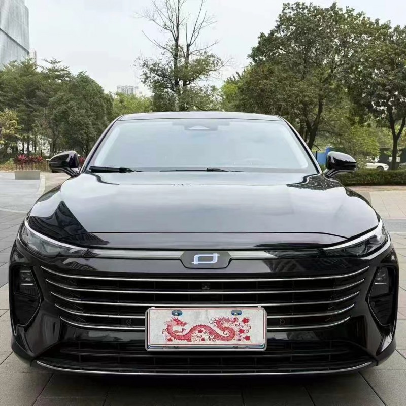 佛山24年奔腾B701