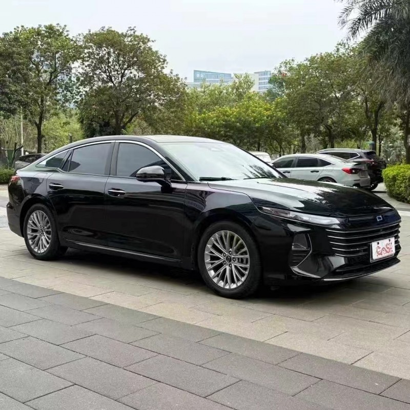 佛山24年奔腾B702