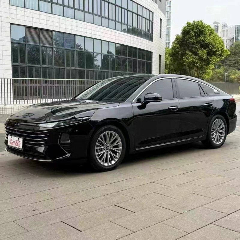 佛山24年奔腾B703