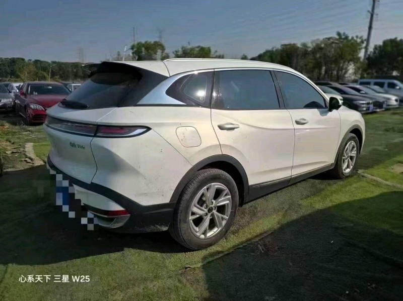 常州23年奔腾T903