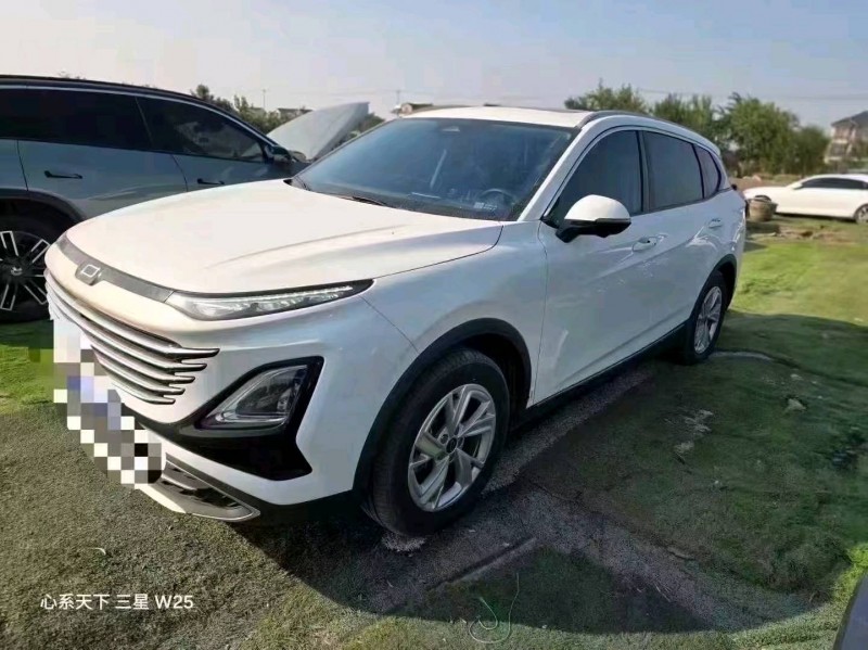 常州23年奔腾T904