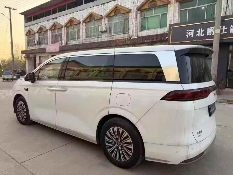 秦皇岛25年比亚迪夏7