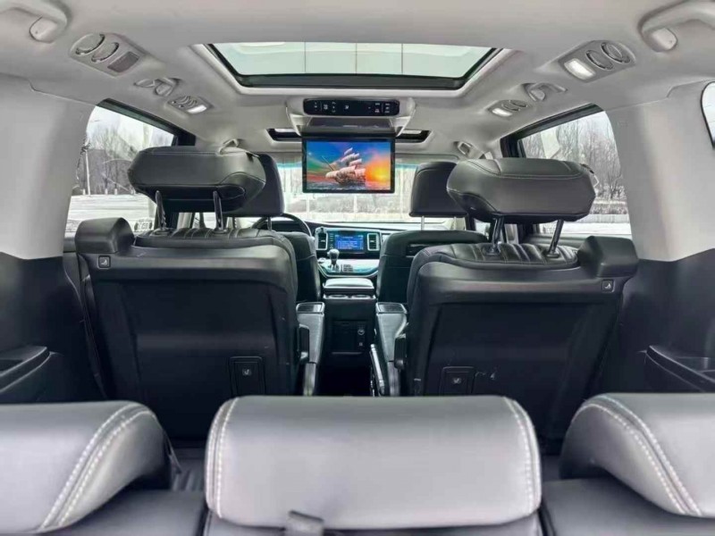 吉林21年本田艾力绅6