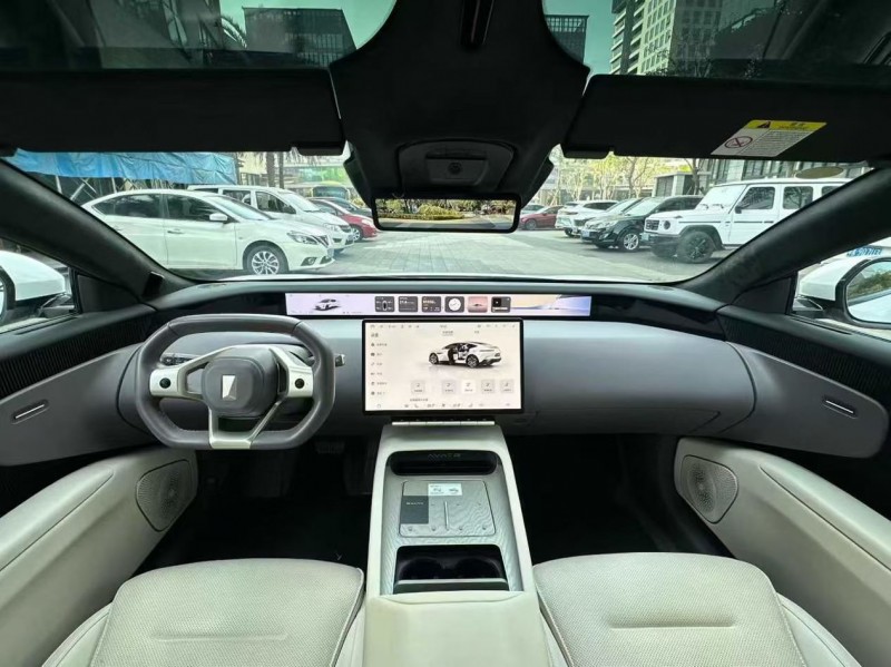 佛山24年阿维塔125