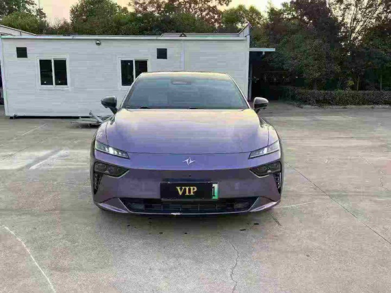 宿迁24年东风奕派1