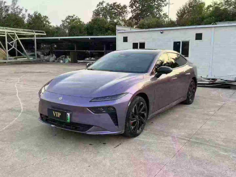 宿迁24年东风奕派2