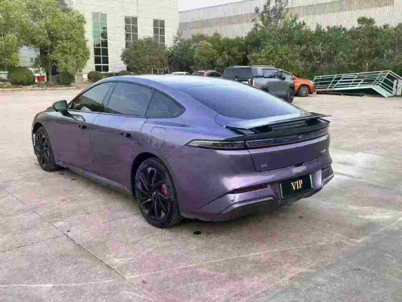 宿迁24年东风奕派7