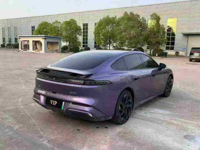 宿迁24年东风奕派8