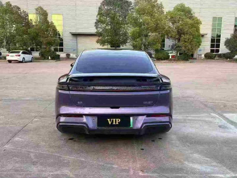 宿迁24年东风奕派9