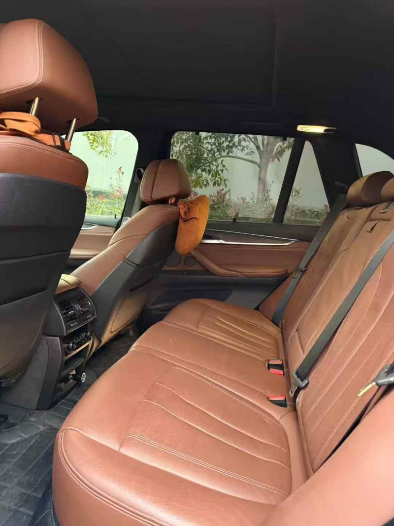 宜昌19年宝马X56