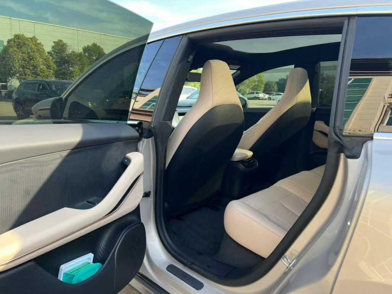 宿迁24年蔚来ET56