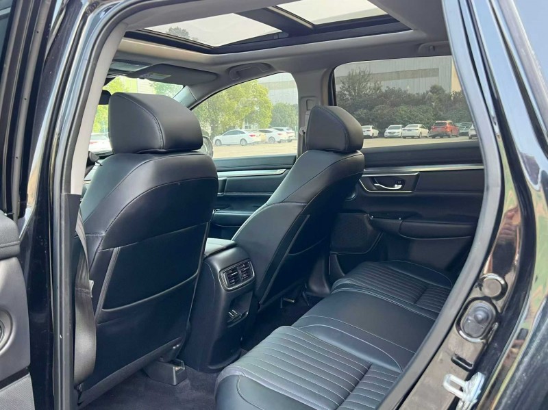 宿迁21年本田皓影6