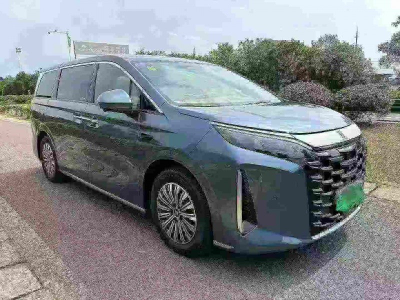 嘉兴25年比亚迪夏2