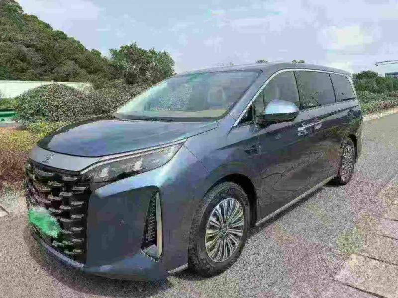 嘉兴25年比亚迪夏3