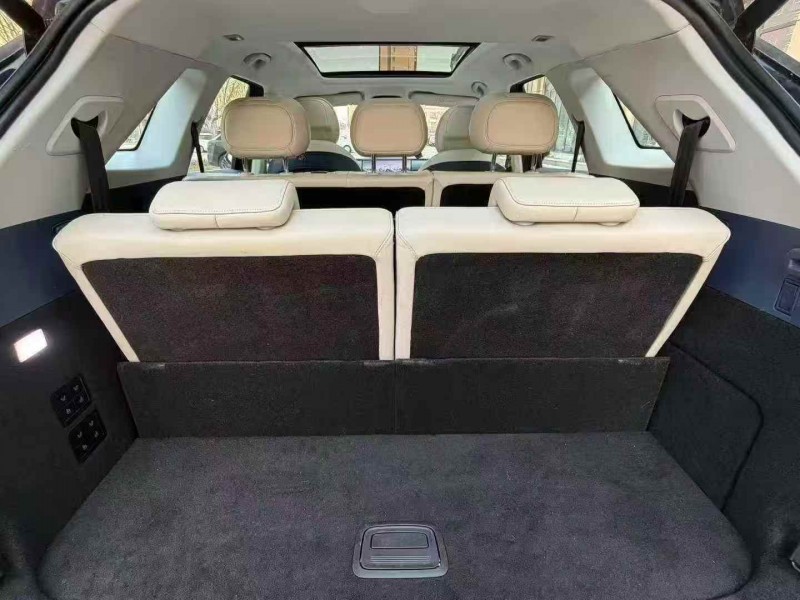 枣庄24年奇瑞风云5