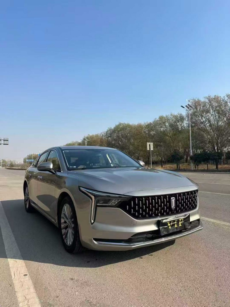 潍坊24年奔腾B702