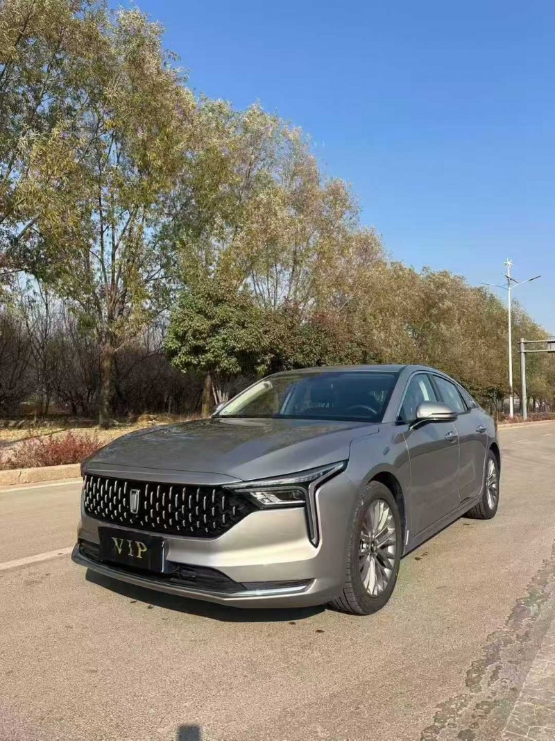 潍坊24年奔腾B703