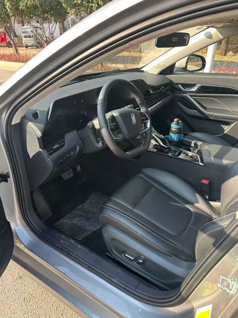 潍坊24年奔腾B704