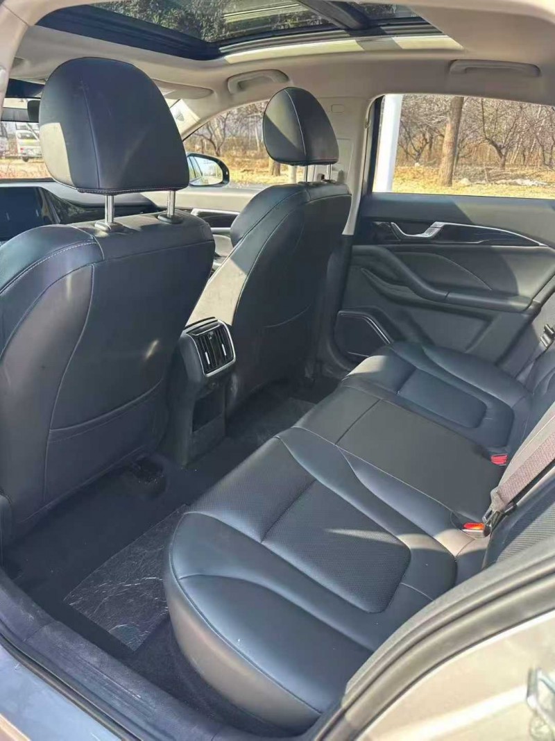 潍坊24年奔腾B705