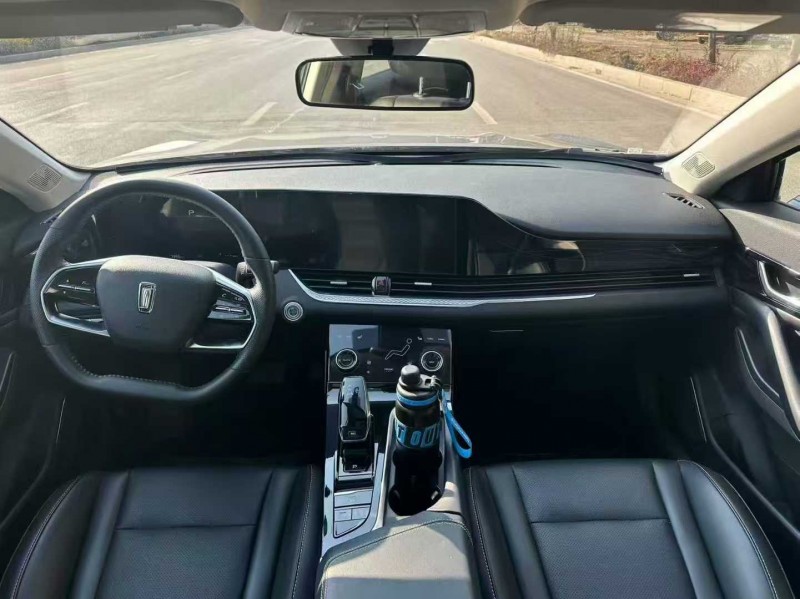 潍坊24年奔腾B706