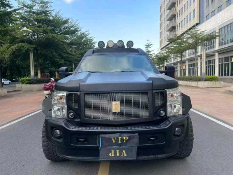 东莞17年乔治·巴顿乔治·巴顿1