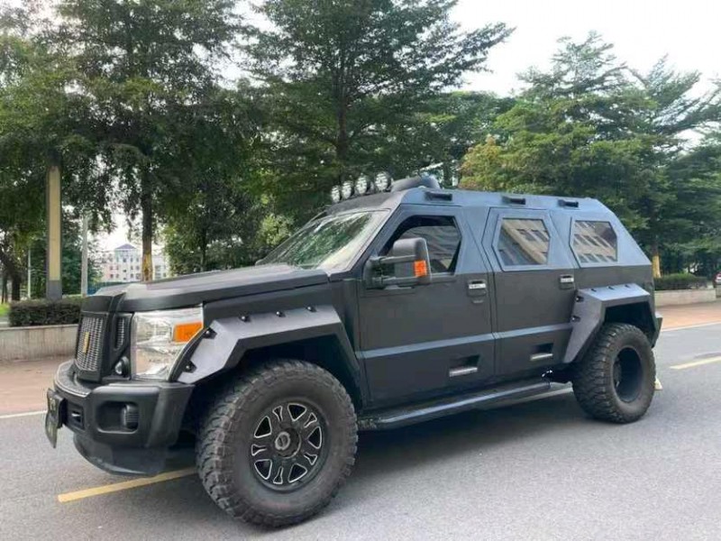 东莞17年乔治·巴顿乔治·巴顿2