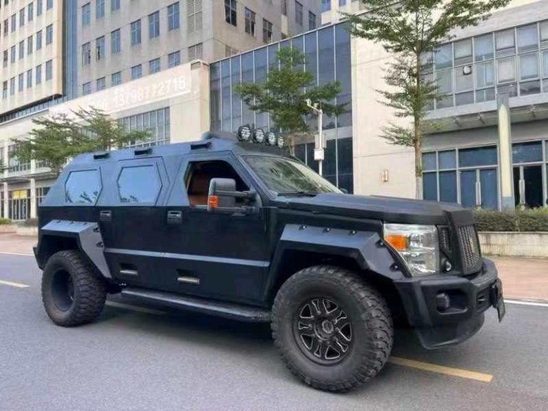 东莞17年乔治·巴顿乔治·巴顿3