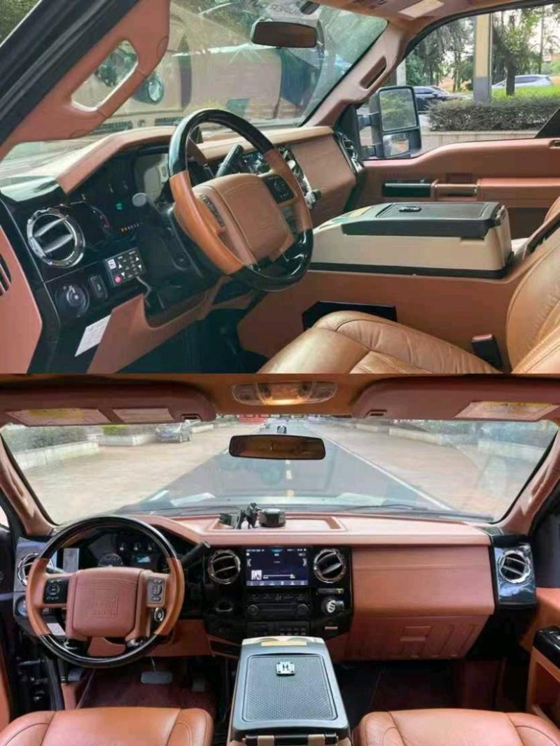 东莞17年乔治·巴顿乔治·巴顿4