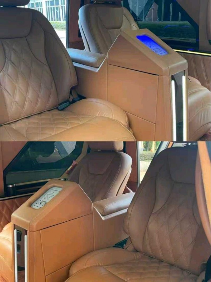 东莞17年乔治·巴顿乔治·巴顿5