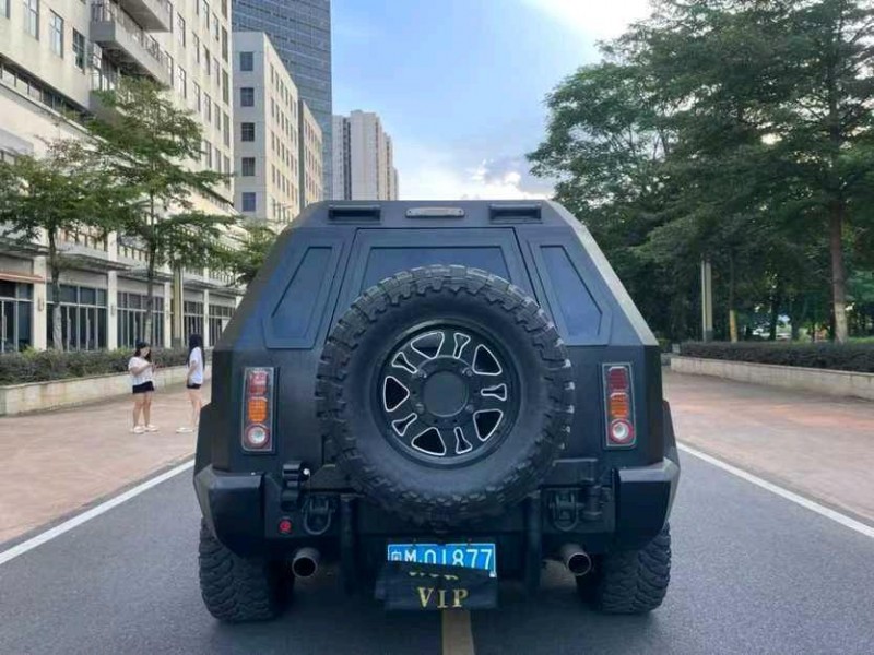 东莞17年乔治·巴顿乔治·巴顿7