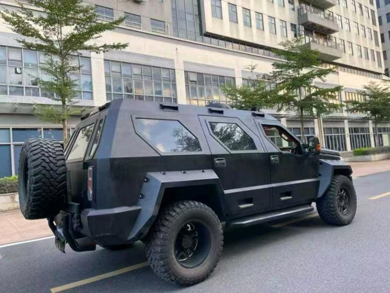 东莞17年乔治·巴顿乔治·巴顿8