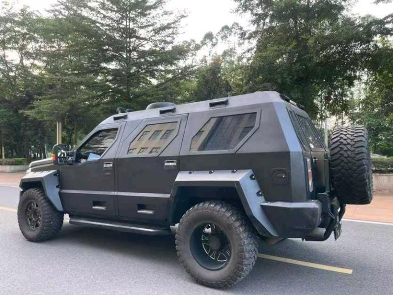 东莞17年乔治·巴顿乔治·巴顿9