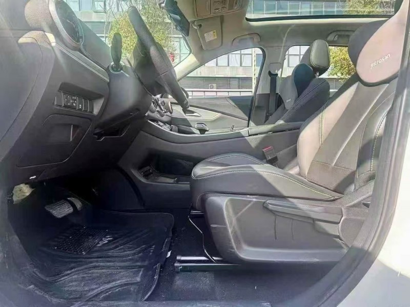 广州24年东风风行6