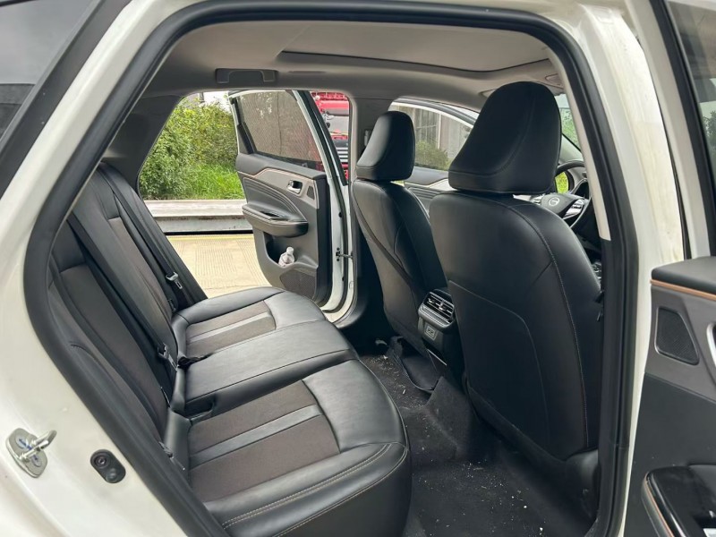 宿迁24年传祺埃安S5806