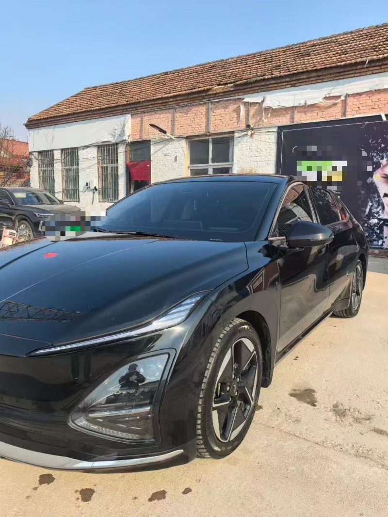 菏泽24年五菱汽车星光2