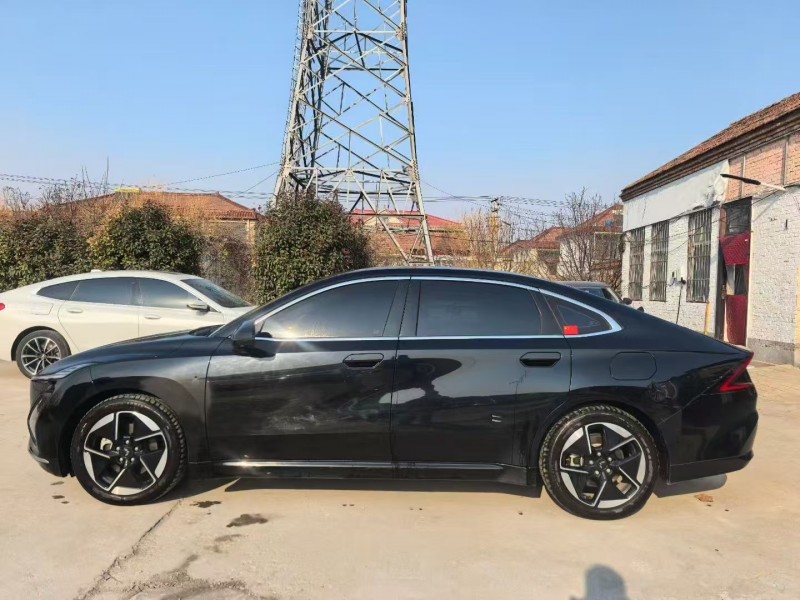 菏泽24年五菱汽车星光3