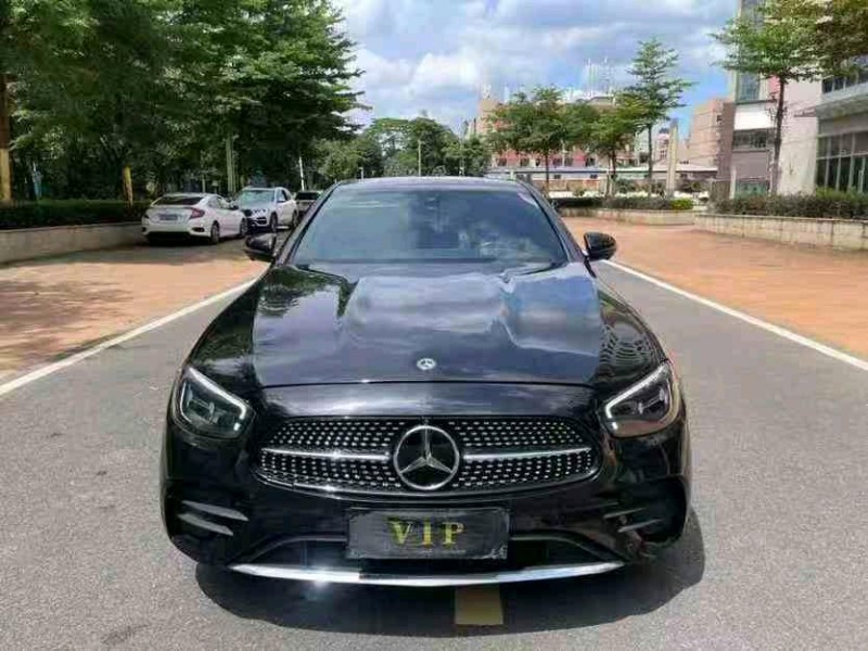 广州21年巴博斯E级1