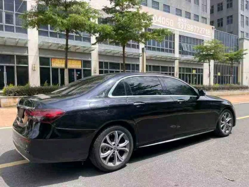 广州21年巴博斯E级9