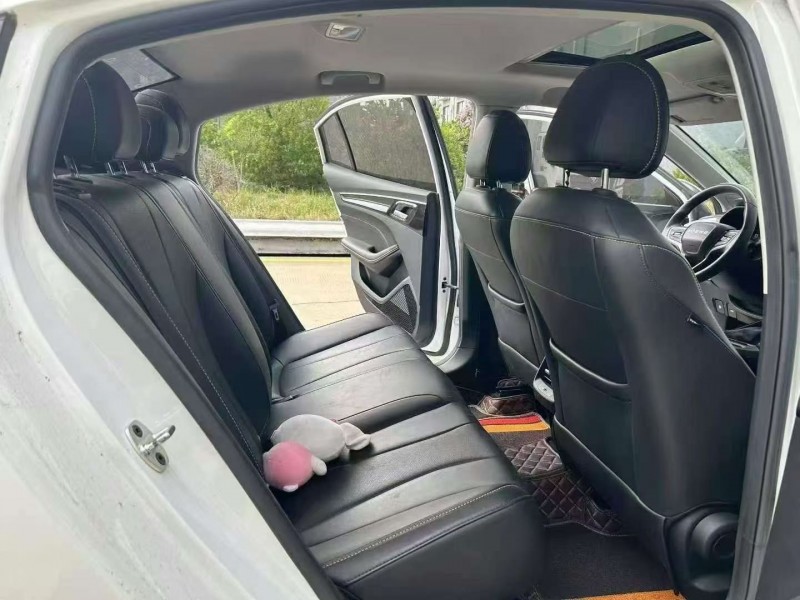 宿迁21年荣威i56