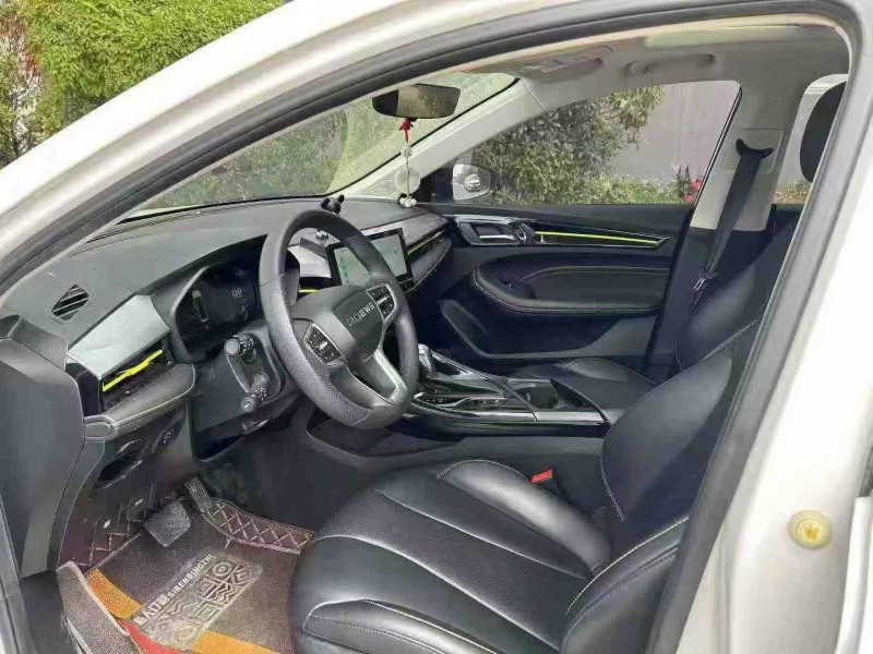 宿迁21年荣威i57