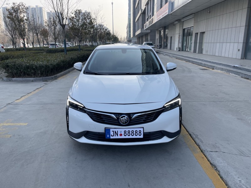 济宁22年别克微蓝1