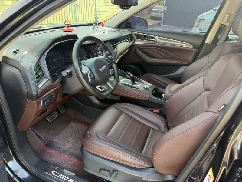 深圳22年奇瑞捷途4